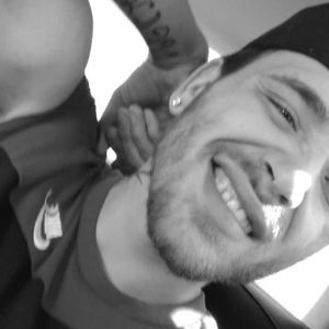 Meet your Posher, Kendale